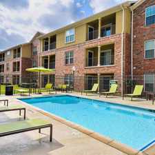 Rental info for Lost Creek