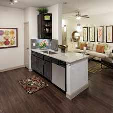 Rental info for Preserve at Spring Creek