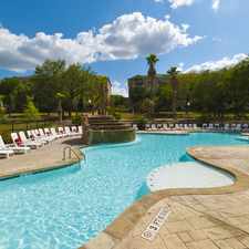 Rental info for Crown Ridge