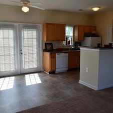 Rental info for Summerlin Ridge