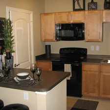 Rental info for Laurelwoode