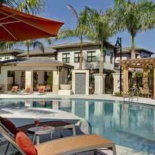 Rental info for The Hamptons at Palm Beach Gardens