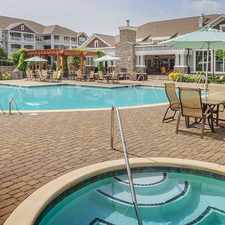 Rental info for Venue at Cool Springs