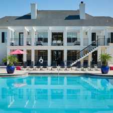 Rental info for Arden Villas