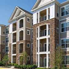 Rental info for Arcadia Run