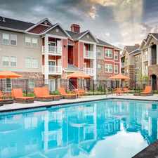 Rental info for The Alloy at Geneva