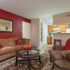 Rental info for Logans Mill
