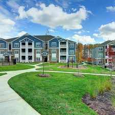 Rental info for Oasis at Montclair