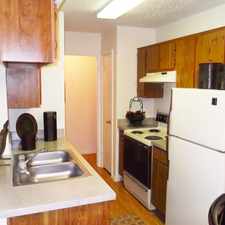 Rental info for Eagle's Point