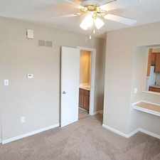 Rental info for Willow Crossing