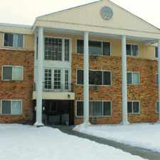 Rental info for Willows on France