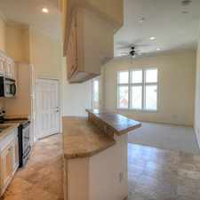 Rental info for Villa Helena