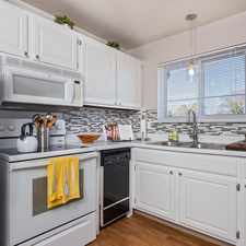 Rental info for Village Park of Royal Oak