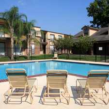 Rental info for Village by the Bay