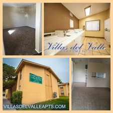 Rental info for WAITING TO BE CALLED HOME!!