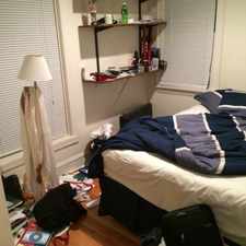 Rental info for Roommate Needed