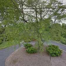 Rental info for Single Family Home Home in Westerly for For Sale By Owner