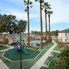 Rental info for Robert L. Jensen & Associates