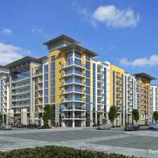 Rental info for Hermitage