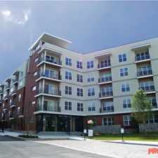 Rental info for Glenwood East in the Ormewood Park area