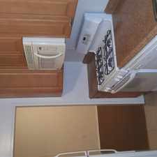 Rental info for White Rose Realty Management