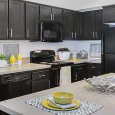 Rental info for Amalfi Apartments