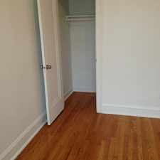Rental info for Williams Properties