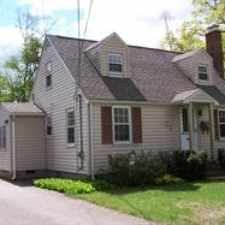 Rental info for 676 Ash Street