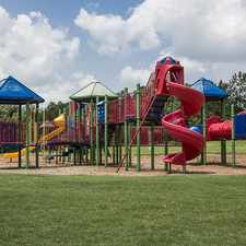 Rental info for Landmark at Coventry Pointe Apartment Homes