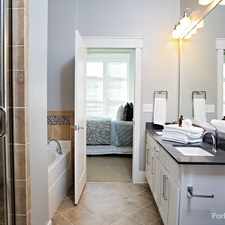 Rental info for Novus Westshore