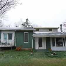 Rental info for Terrebonne Laplaine 3CC garage