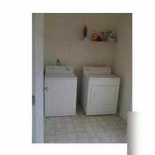 Rental info for 4 bedrooms Townhouse in Dahlonega. 2 Car Garage!