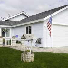 Rental info for $2800 3 bedroom House in Santa Maria