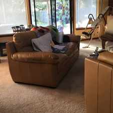 Rental info for $2400 3 bedroom House in Bay (Panama City) Panama City