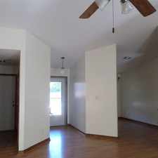 Rental info for 3 Spacious BR in Milton. Washer/Dryer Hookups!