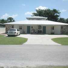 Rental info for Jan Lieberman