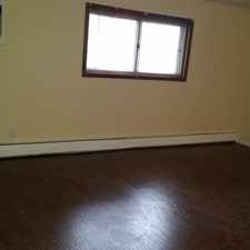 Rental info for Remodeled 2 Bedroom