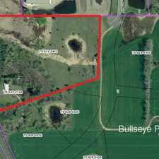 Rental info for 16807 Highway 10