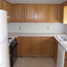 Rental info for pebblebrook apartments llc