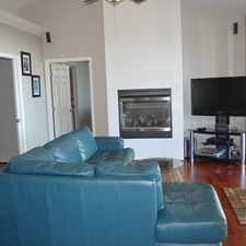 Rental info for $2600 2 bedroom Townhouse in Makawao