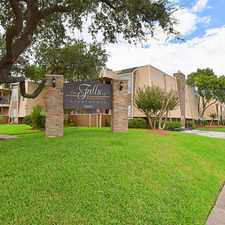 Rental info for Falls of Maplewood