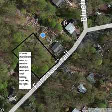 Rental info for 59 Furnace Tr
