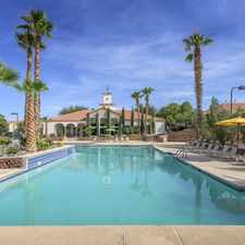 Rental info for Colinas Del Sol