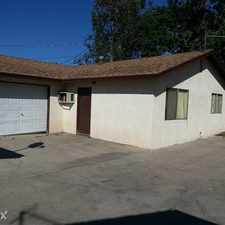 Rental info for Re/max Prestige Properties