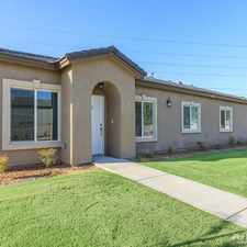 Rental info for Sablewood Gardens