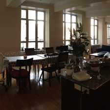 Rental info for Basilique Notre Dame de Montréal, 110 Rue Notre-Dame O