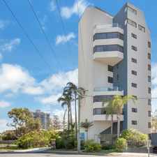 Rental info for COLUMBIA TOWERS - ELECTRICITY INCLUDED - ONE BEDROOM FULLY FURNISHED UNIT WITH OCEAN VIEWS