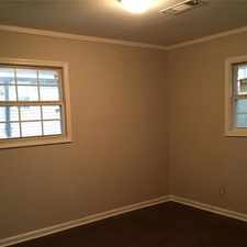 Rental info for Apartment for rent in Rome.