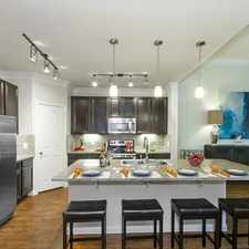 Rental info for 5320 Serene Hills