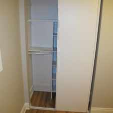Rental info for 3 Bedroom/ 1 Bath Main Floor House in Beeton 